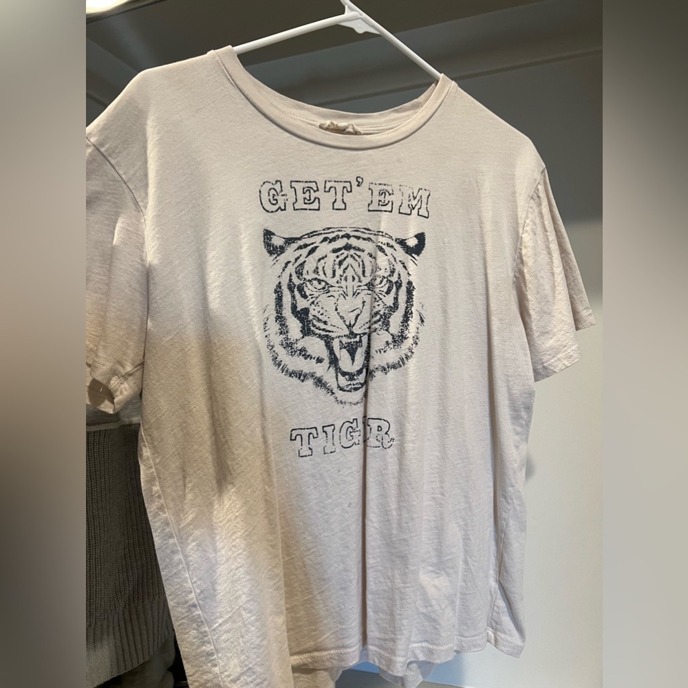 Women’s top